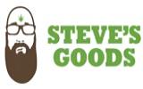 Stevesgoods Coupon and Coupon Codes
