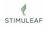 Stimuleaf Coupon and Coupon Codes