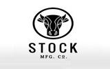 Stockmfg Coupon and Coupon Codes