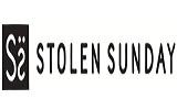 Stolensunday Coupon and Coupon Codes