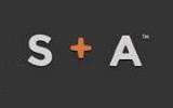 Stoneplusalloy Coupon and Coupon Codes