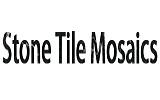 Stonetilemosaics Coupon and Coupon Codes