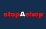 Stopashop Coupon and Coupon Codes