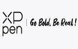 Storexppen Coupon and Coupon Codes