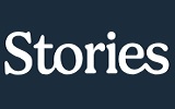 Storiesflooring Coupon and Coupon Codes