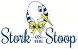 Storkonthestoop Coupon and Coupon Codes