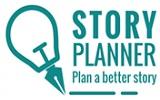 Storyplanner Coupon and Coupon Codes
