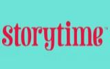 Storytimemagazine Coupon and Coupon Codes