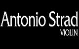 Stradviolin Coupon and Coupon Codes