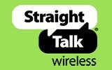 Straighttalk Coupon and Coupon Codes