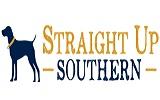 Straightupsouthern Coupon and Coupon Codes