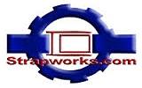 Strapworks Coupon and Coupon Codes