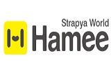 Strapya-World Coupon and Coupon Codes