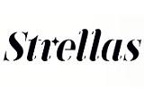 Strellas Coupon and Coupon Codes