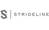 Strideline Coupon and Coupon Codes