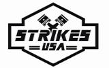 Strikesusa Coupon and Coupon Codes