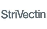 Strivectin Coupon and Coupon Codes