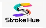 Strokehue Coupon and Coupon Codes