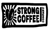 Strongcoffeecompany Coupon and Coupon Codes
