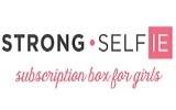 Strongselfie Coupon and Coupon Codes