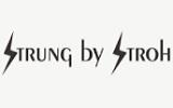 Strungbystroh Coupon and Coupon Codes