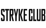 Strykeclub Coupon and Coupon Codes