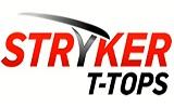 Strykerttops Coupon and Coupon Codes
