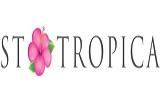 Sttropica Coupon and Coupon Codes
