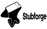 Stubforge Coupon and Coupon Codes