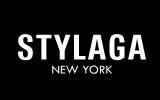 Stylaga Coupon and Coupon Codes