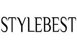 Stylebest Coupon and Coupon Codes