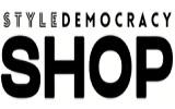 Styledemocracy Coupon and Coupon Codes