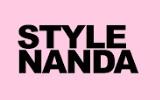 Stylenanda Coupon and Coupon Codes