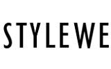 Stylewe Coupon and Coupon Codes