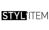 Stylitem Coupon and Coupon Codes