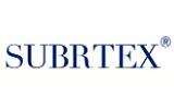 Subrtex Coupon and Coupon Codes