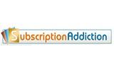 Subscriptionaddiction Coupon and Coupon Codes