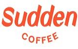 Suddencoffee Coupon and Coupon Codes