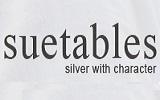 Suetables Coupon and Coupon Codes