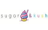 Sugarandkush Coupon and Coupon Codes