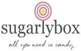 Sugarlybox Coupon and Coupon Codes