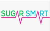 Sugarsmartbox Coupon and Coupon Codes