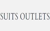Suitsoutlets Coupon and Coupon Codes