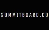 Summitboard Coupon and Coupon Codes