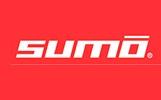 Sumolounge Coupon and Coupon Codes