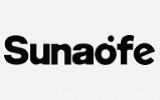Sunaofe Coupon and Coupon Codes