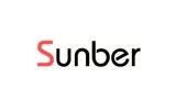 Sunberhair Coupon and Coupon Codes