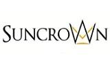 Suncrownus Coupon and Coupon Codes