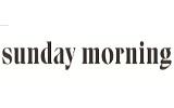 Sunday-Morning Coupon and Coupon Codes