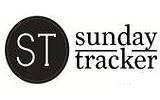 Sundaytracker Coupon and Coupon Codes